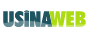 Usina Web