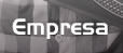 Empresa