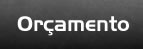 Orçamento