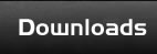 Downloads