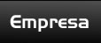 Empresa