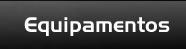 Equipamentos