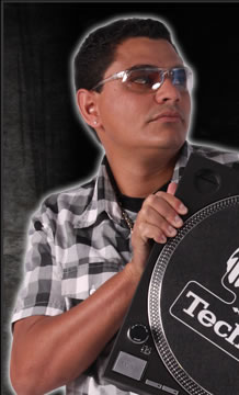 Dj. Barata