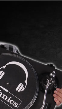 Dj. Barata