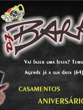 Dj. Barata